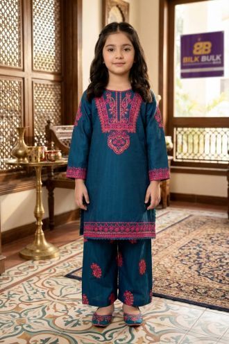 NF1009 Kids Cotton
