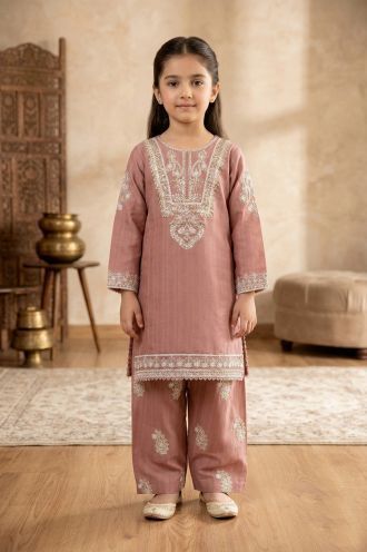 NF1009 Kids Cotton