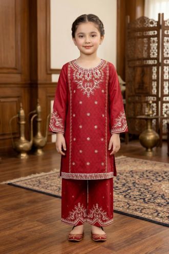 NF1022 Kids Cotton