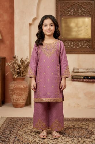 NF1022 Kids Cotton