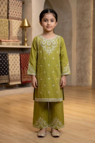 NF1022 Kids Cotton
