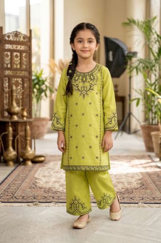 NF1022 Kids Cotton