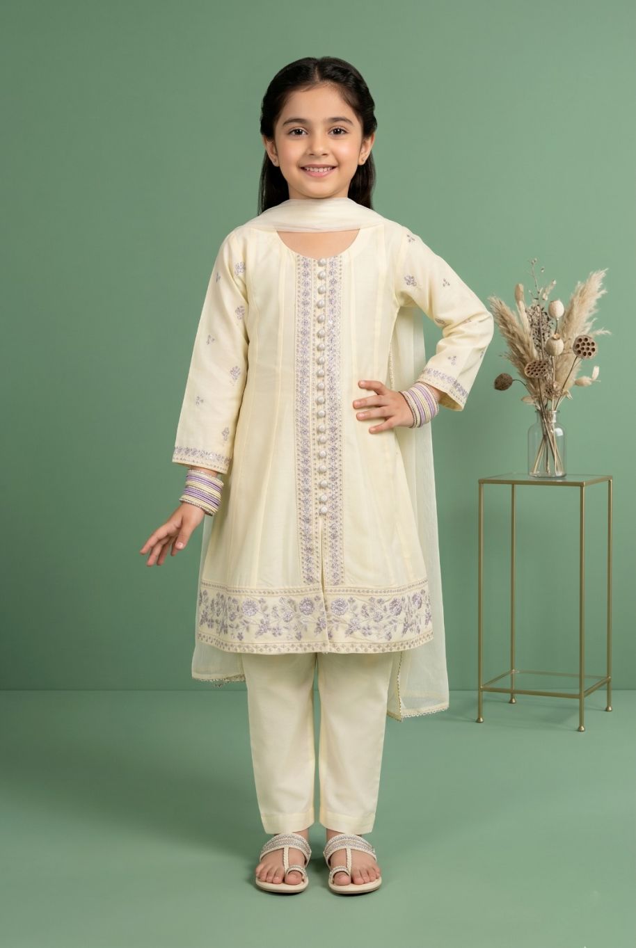 4825 Kids Cotton