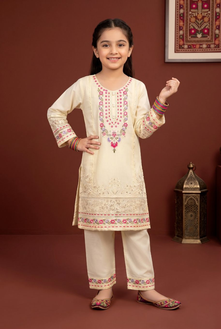 4831 Kids Cotton