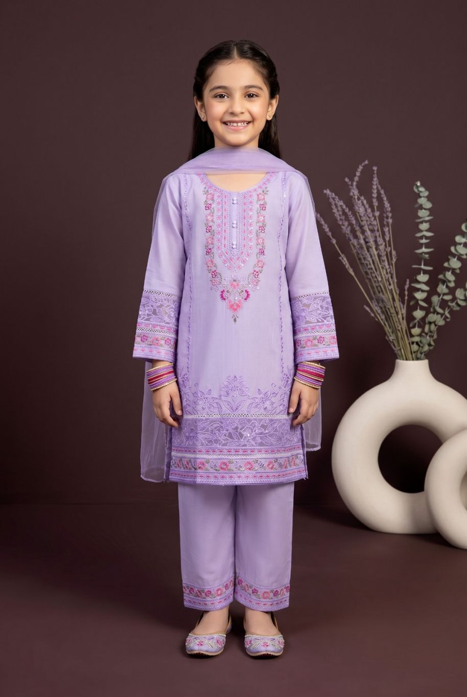 4831 Kids Cotton