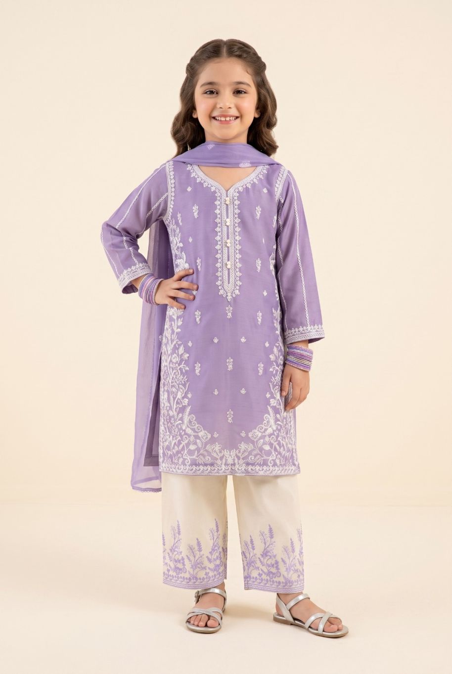 4873 Kids Viscose