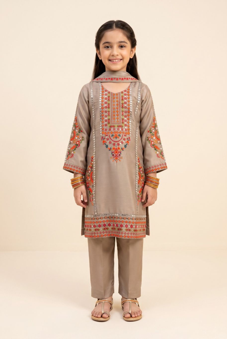 4875 Kids Viscose