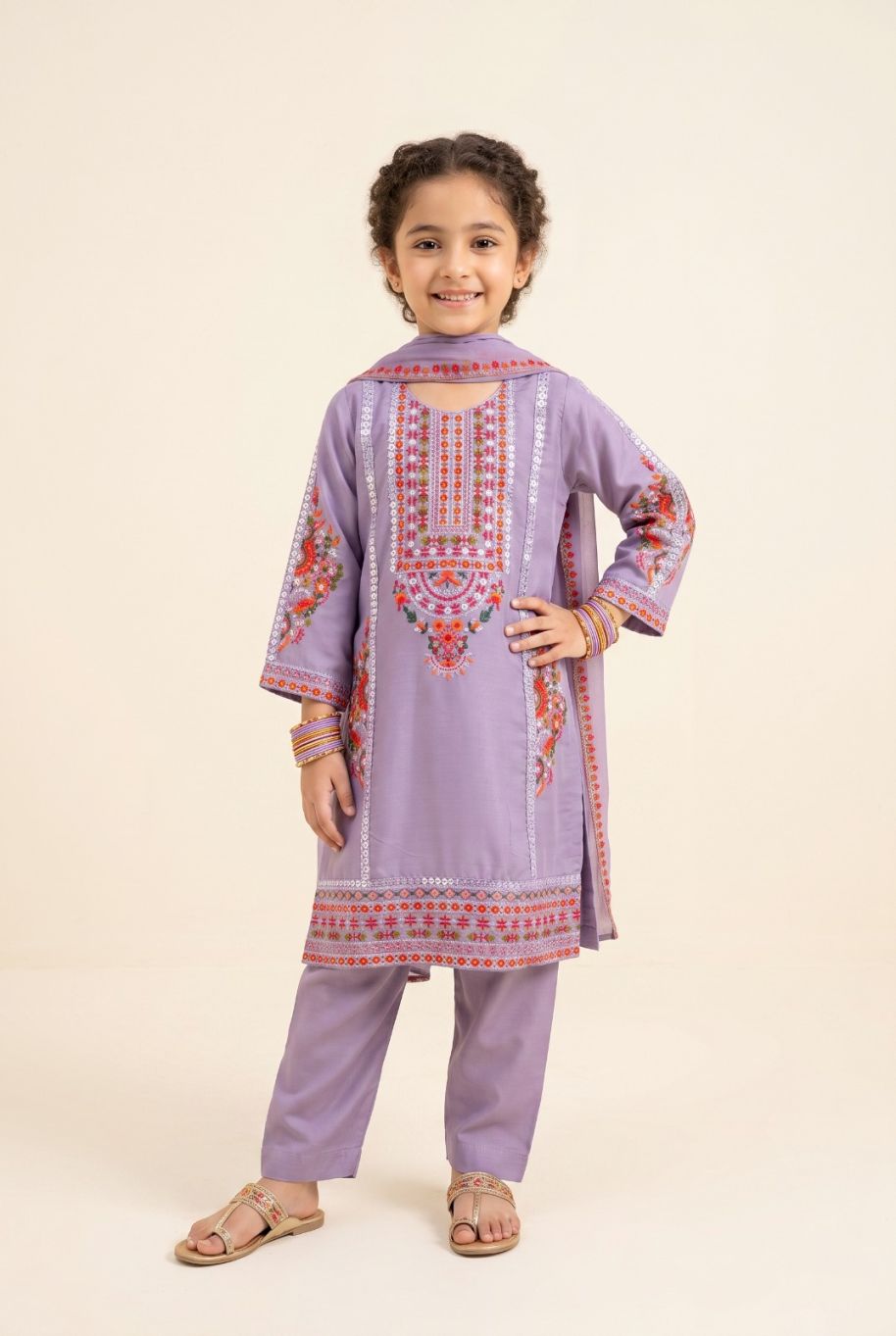 4875 Kids Viscose