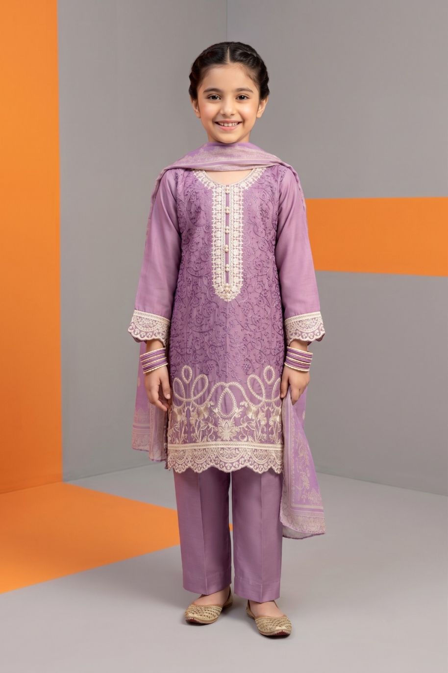 4870 Kids Viscose