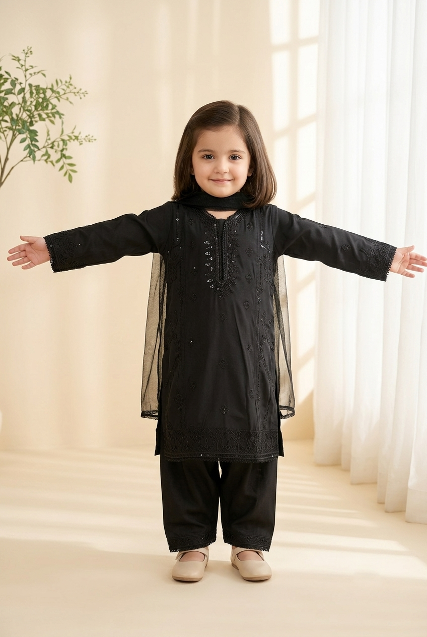 4906 Kids Viscose