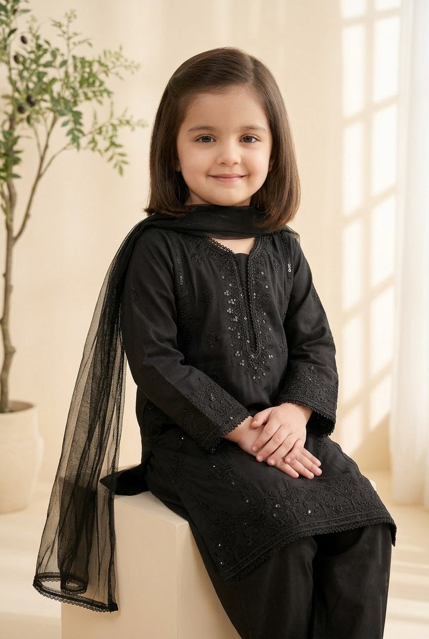4906 Kids Viscose