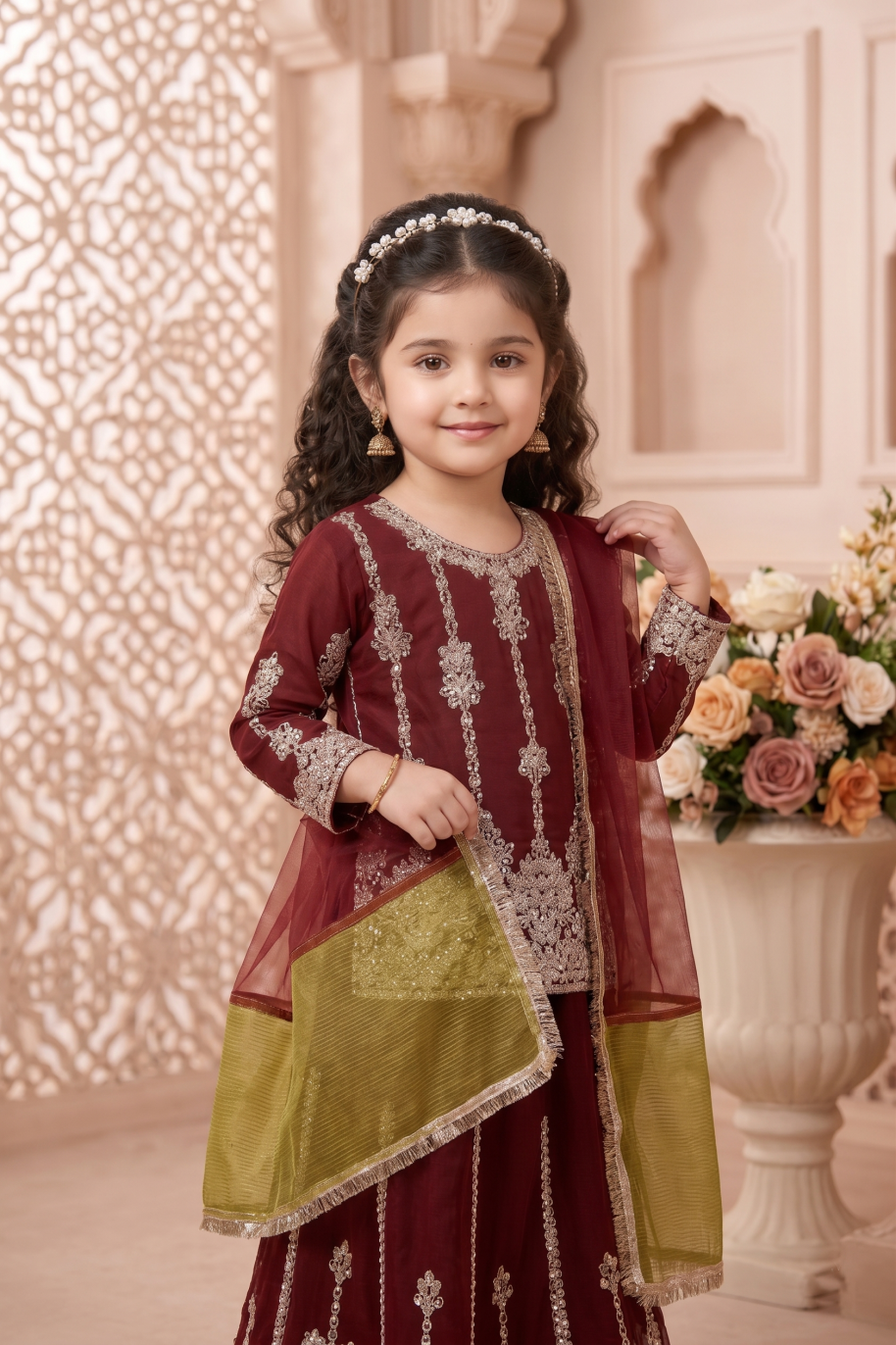 4892 Kids Net