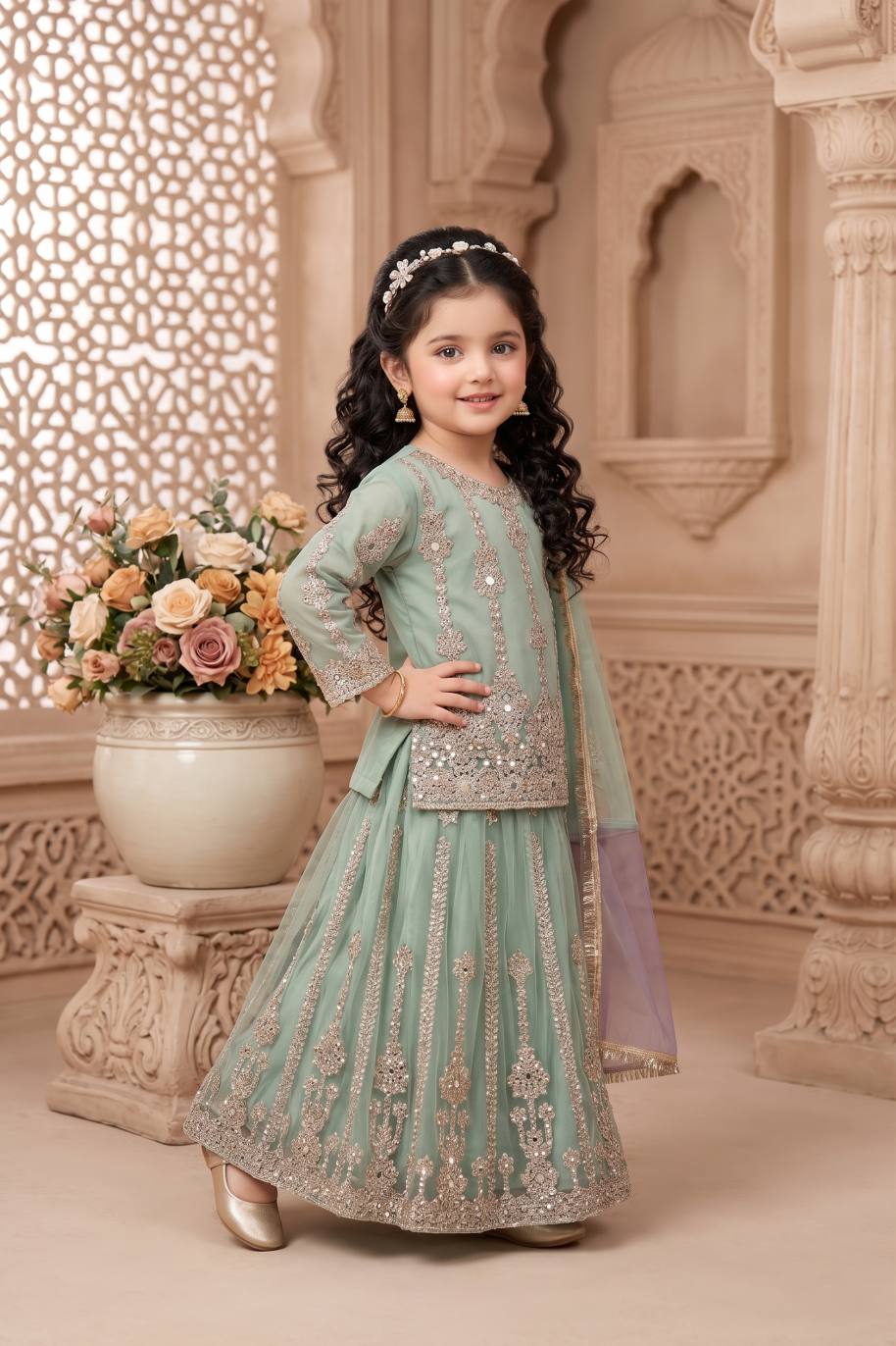 4892 Kids Net
