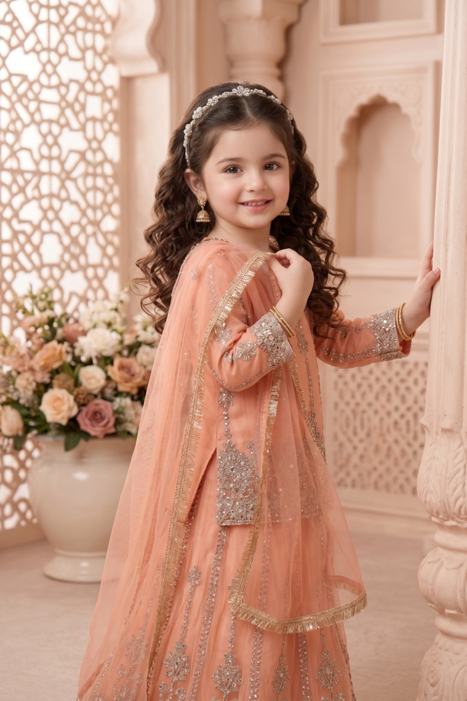 4892 Kids Net
