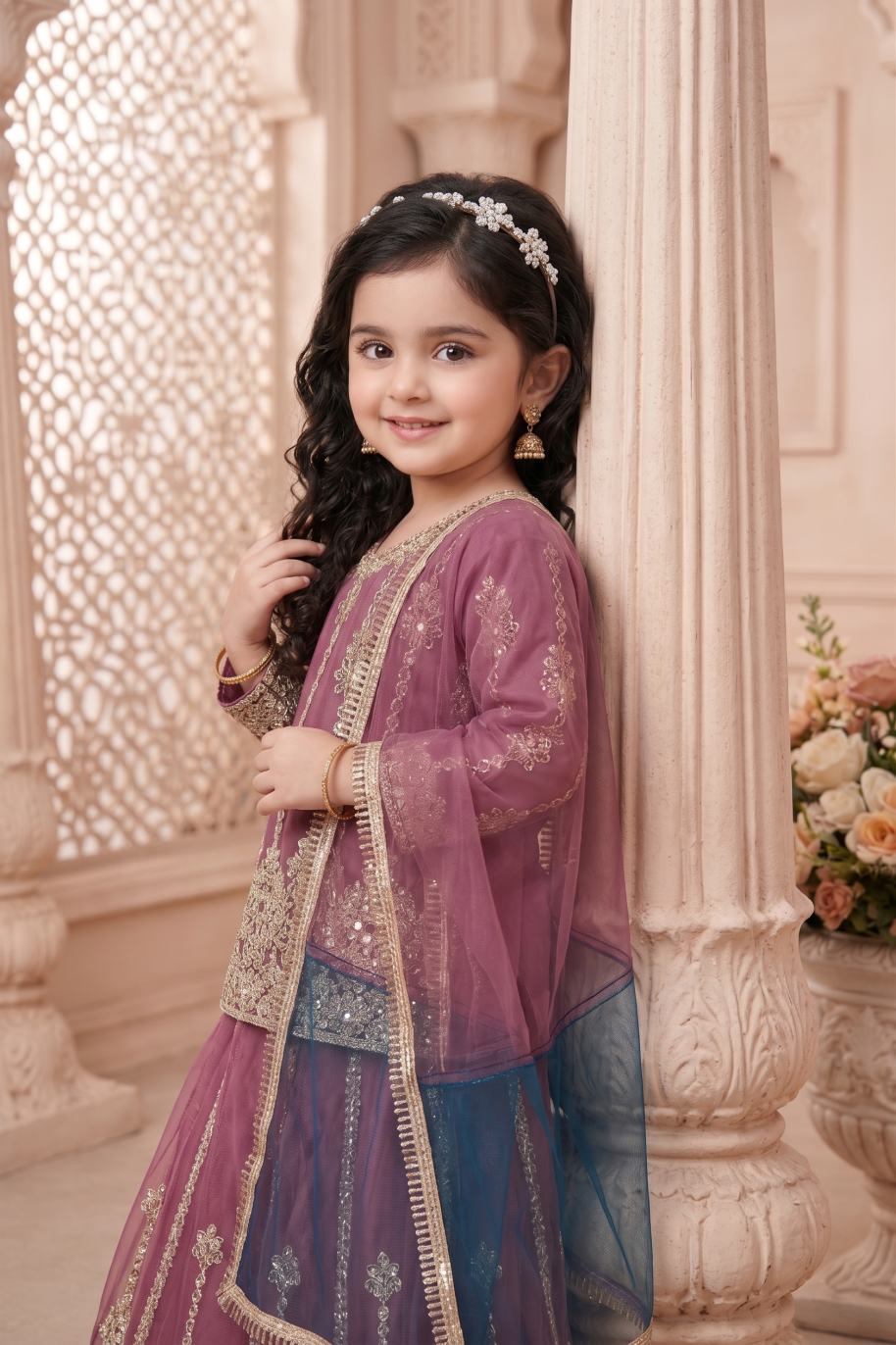 4892 Kids Net