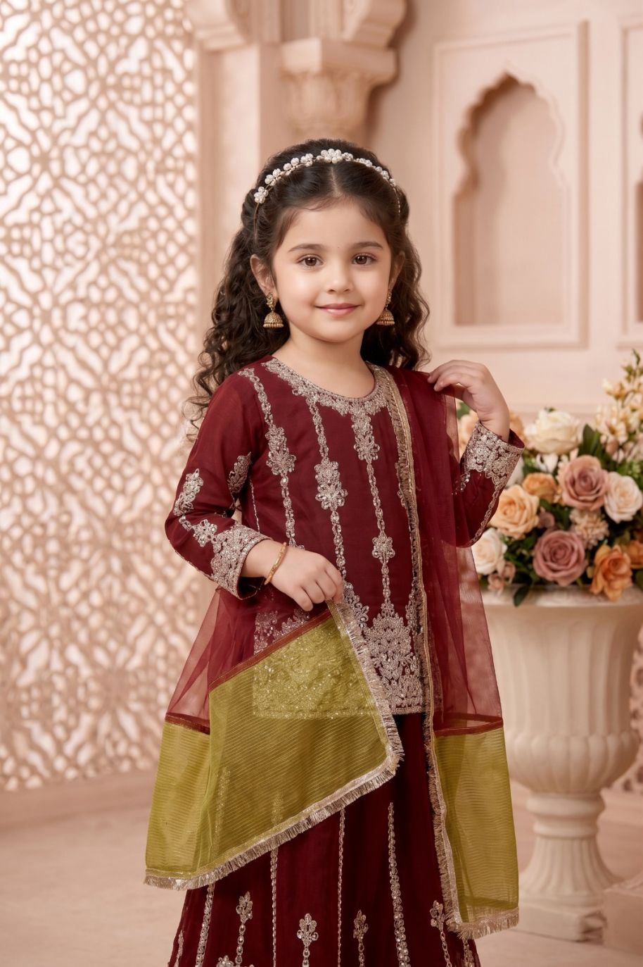 4892 Kids Net