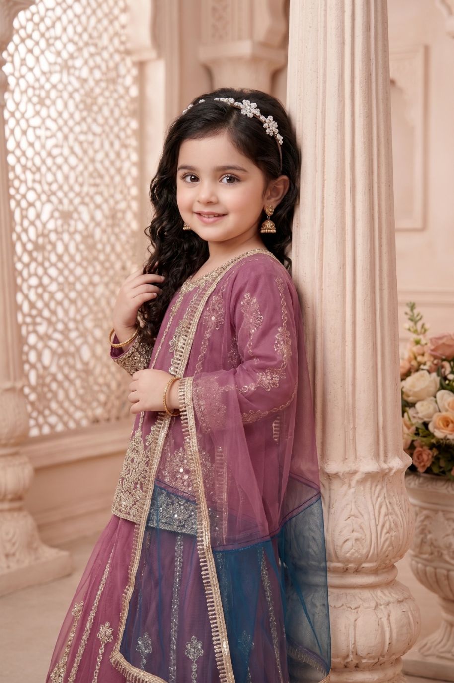 4892 Kids Net