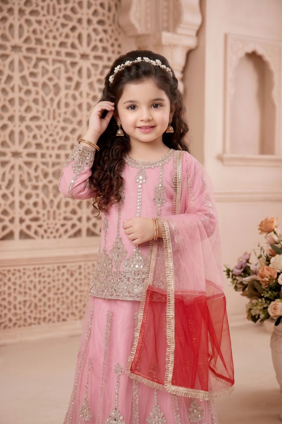 4892 Kids Net