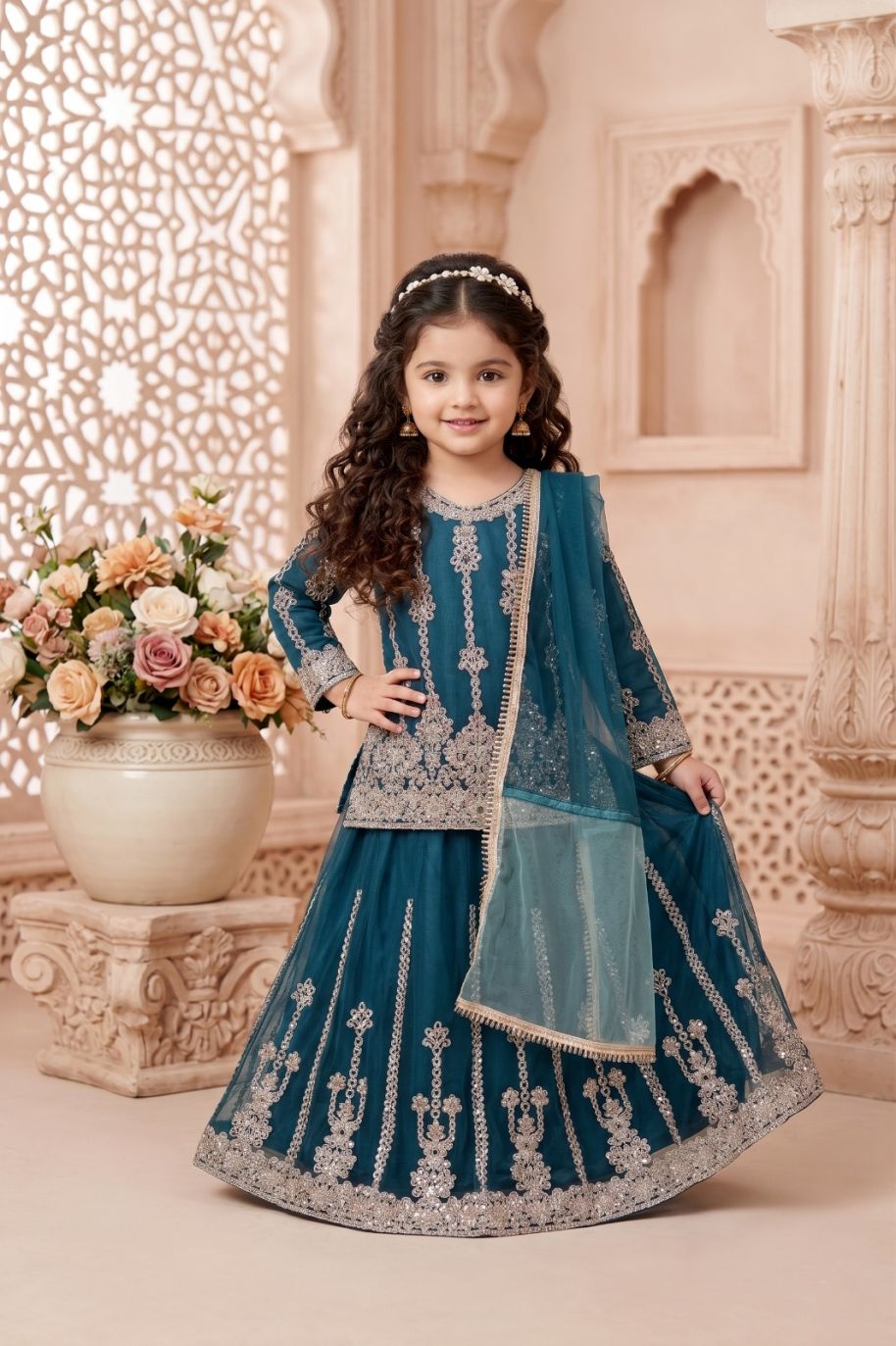 4892 Kids Net