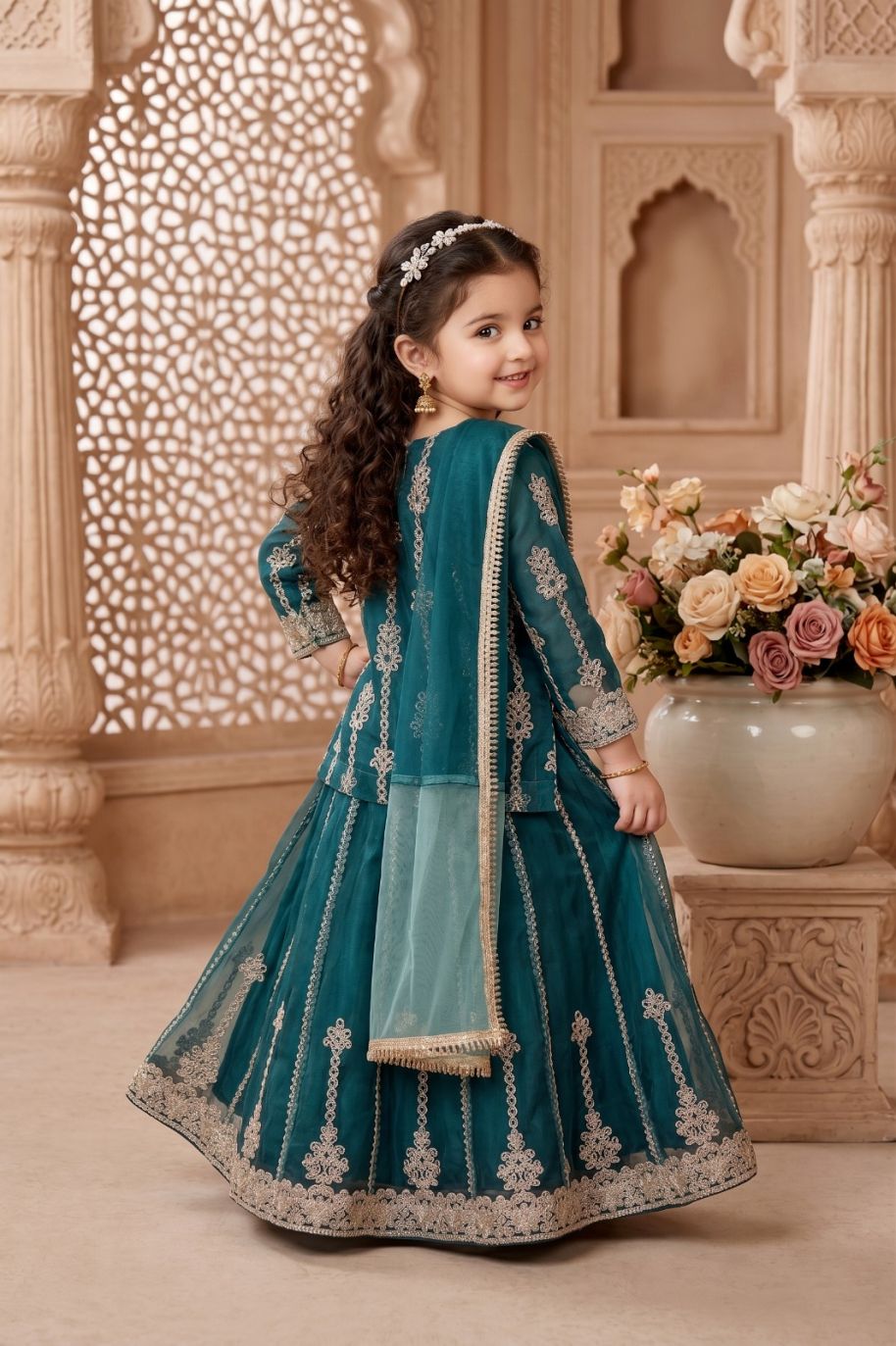 4892 Kids Net