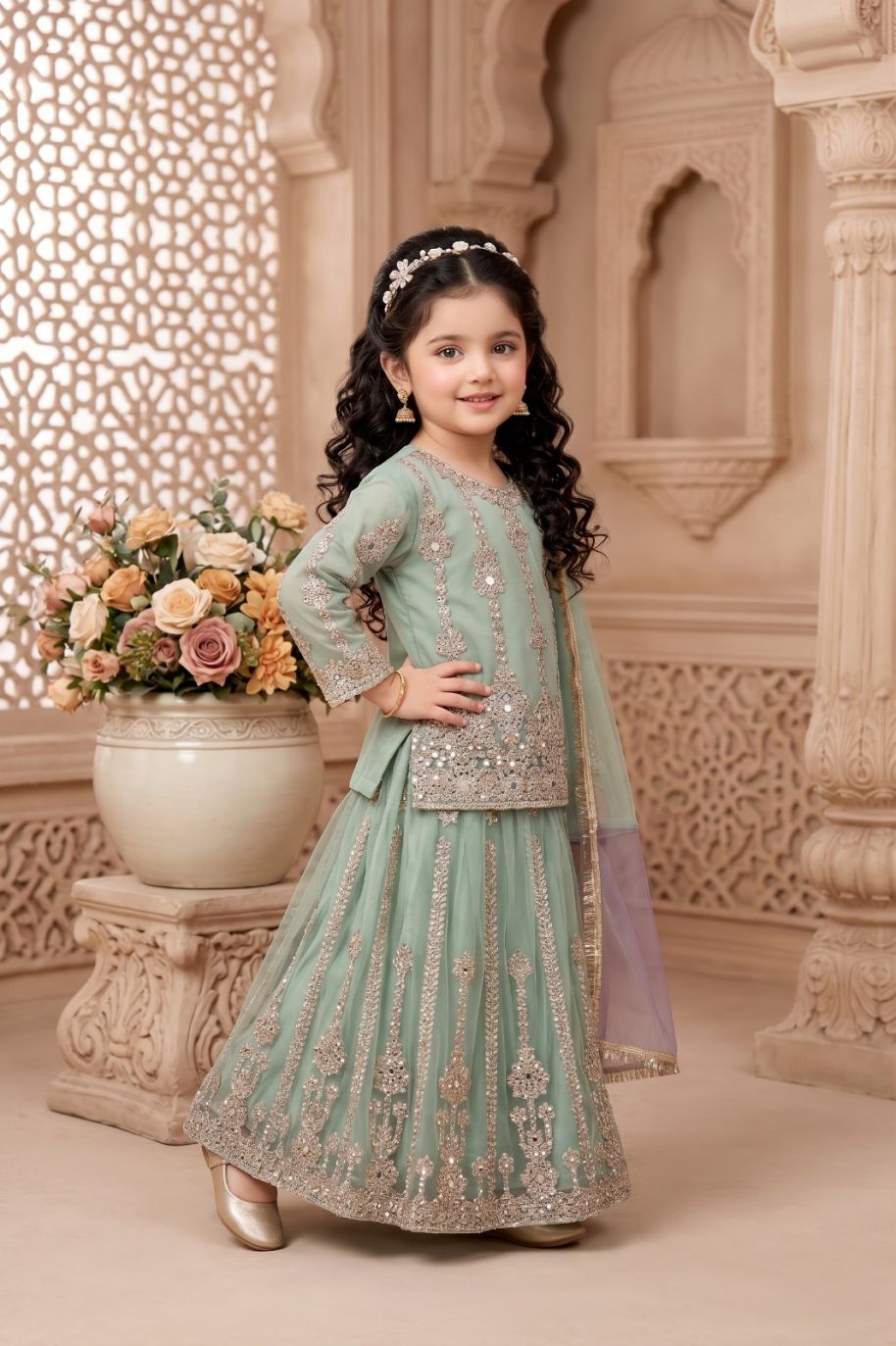 4892 Kids Net