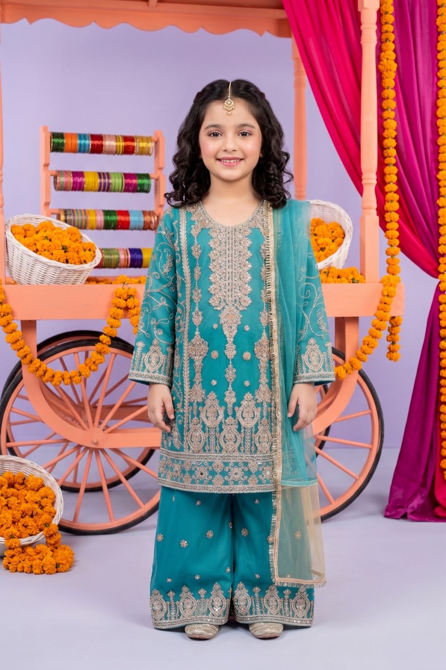4661 Kids Net