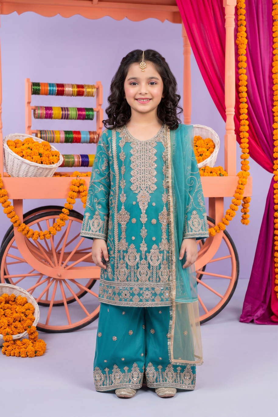 4661 Kids Net