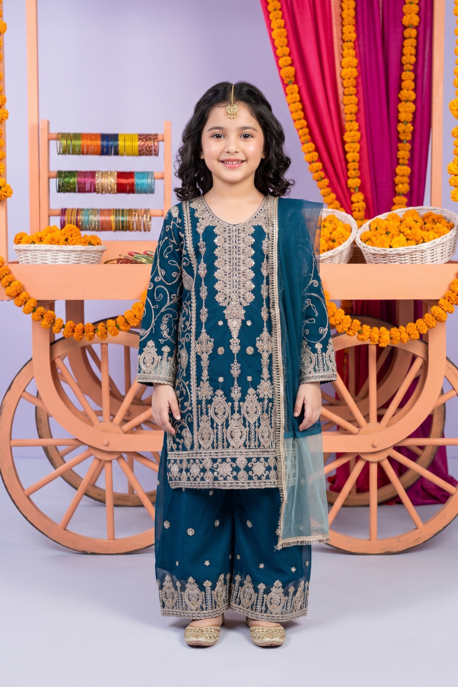 4661 Kids Net