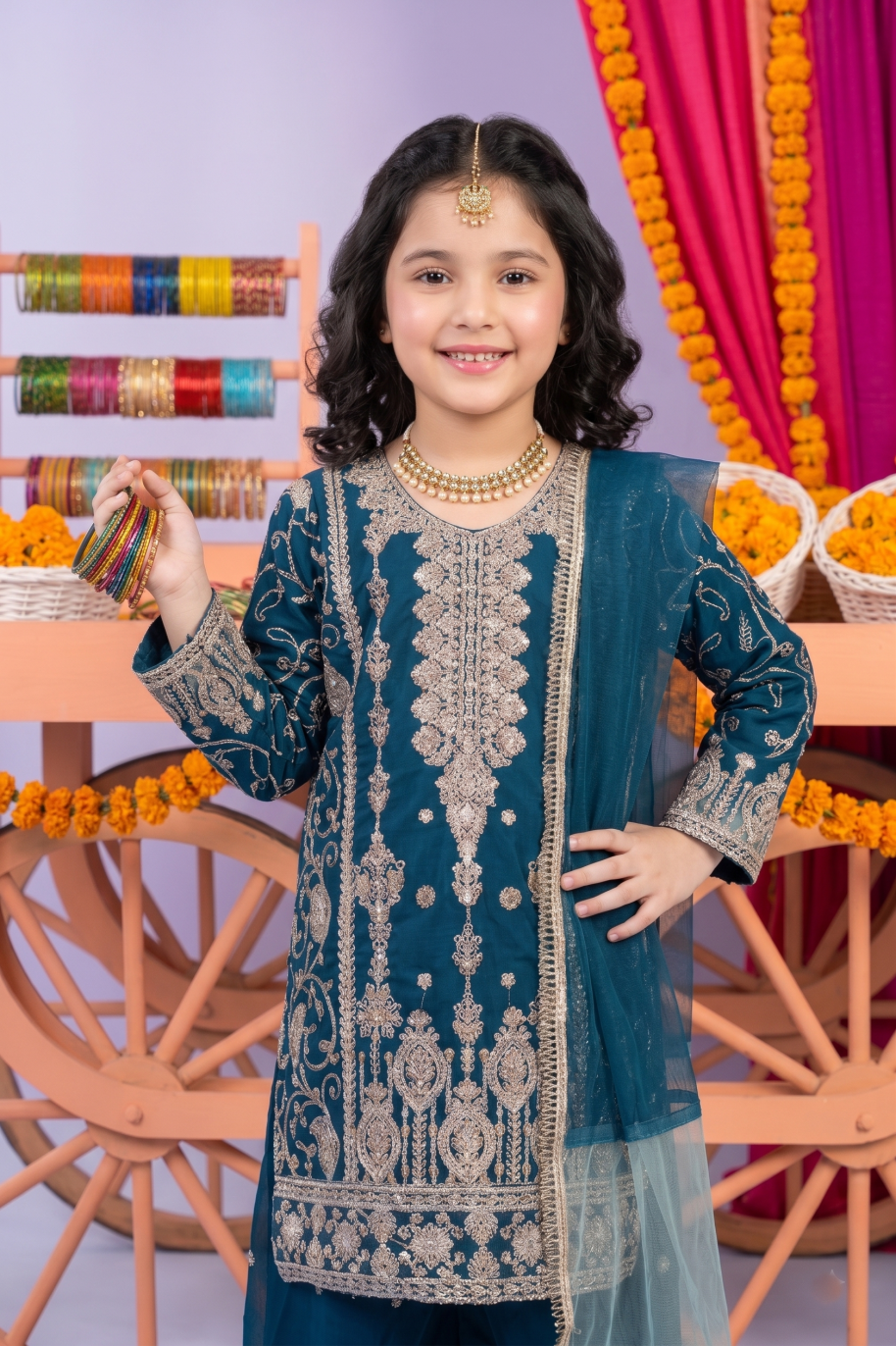 4661 Kids Net