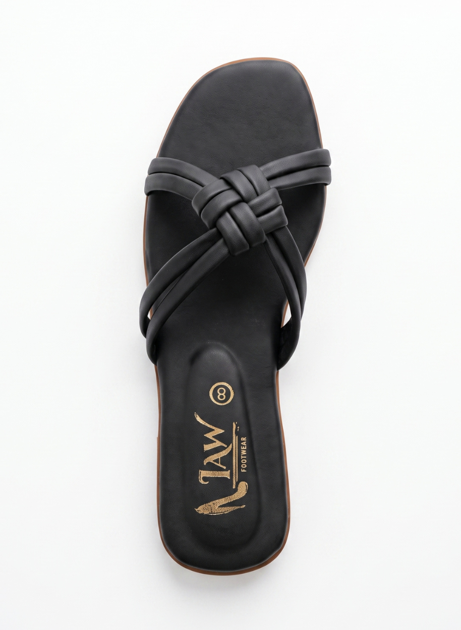MF-103 Women 341 Rexine