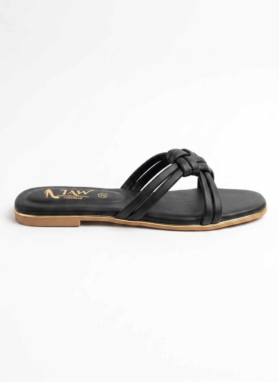 MF-103 Women 341 Rexine