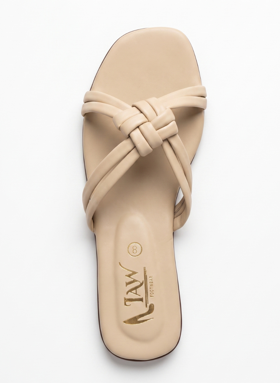 MF-103 Women 341 Rexine