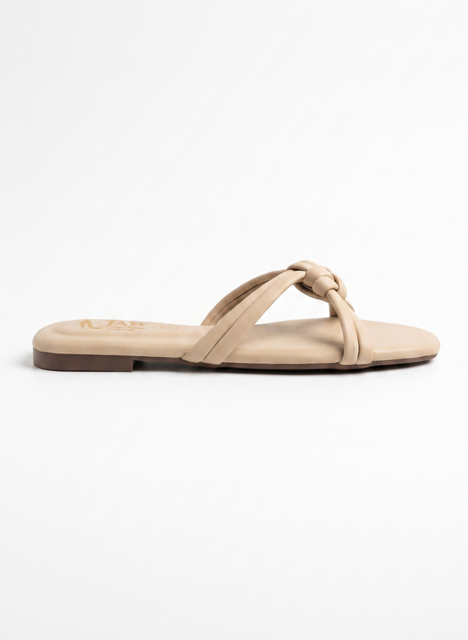 MF-103 Women 341 Rexine