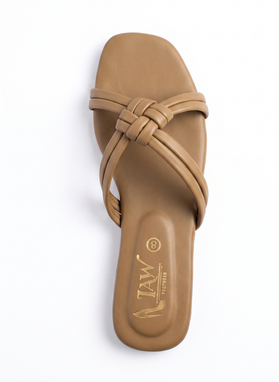MF-103 Women 341 Rexine