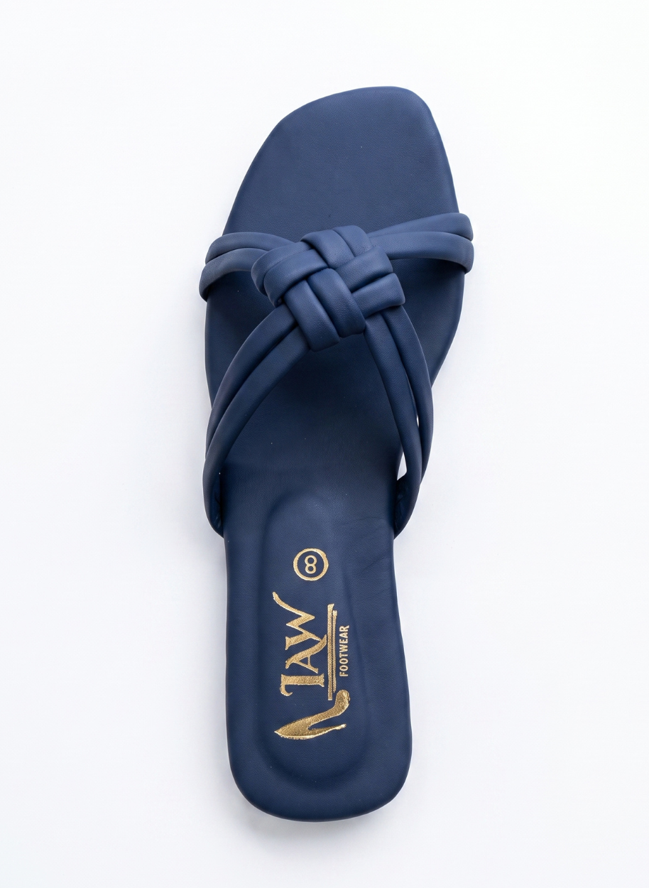 MF-103 Women 341 Rexine