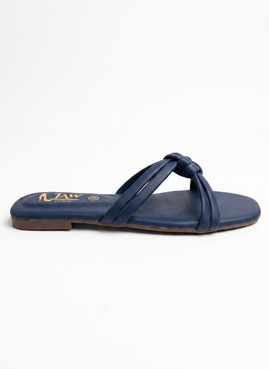 MF-103 Women 341 Rexine