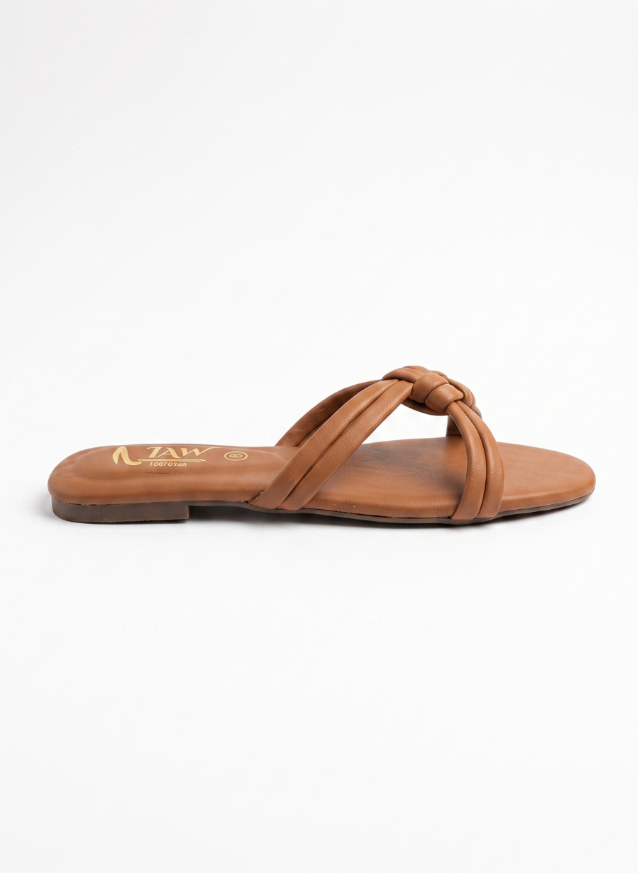 MF-103 Women 341 Rexine