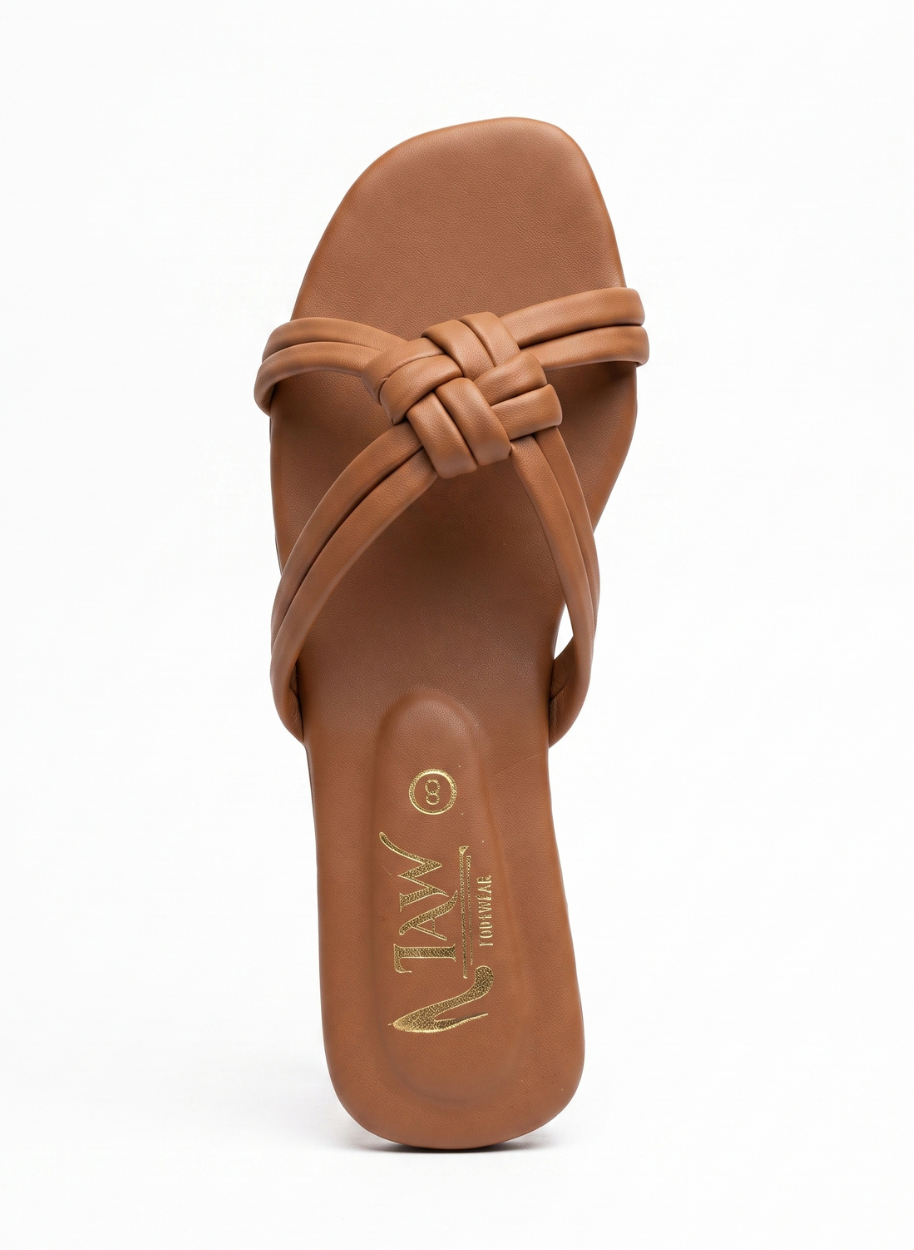 MF-103 Women 341 Rexine