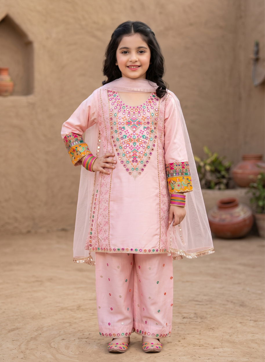 4920 Kids Viscose