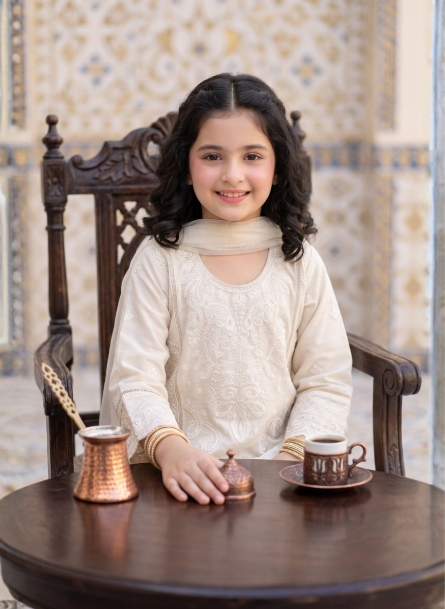 4911 Kids Viscose