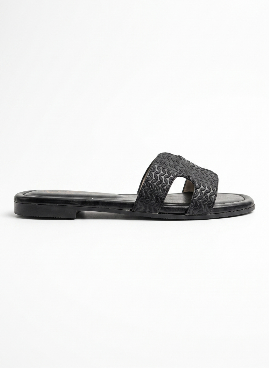 MF-104 Women LR134 Rexine
