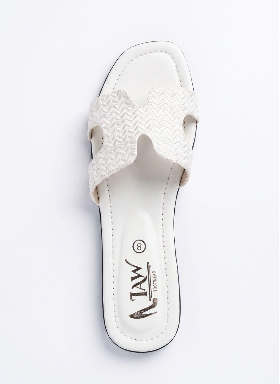 MF-104 Women LR134 Rexine