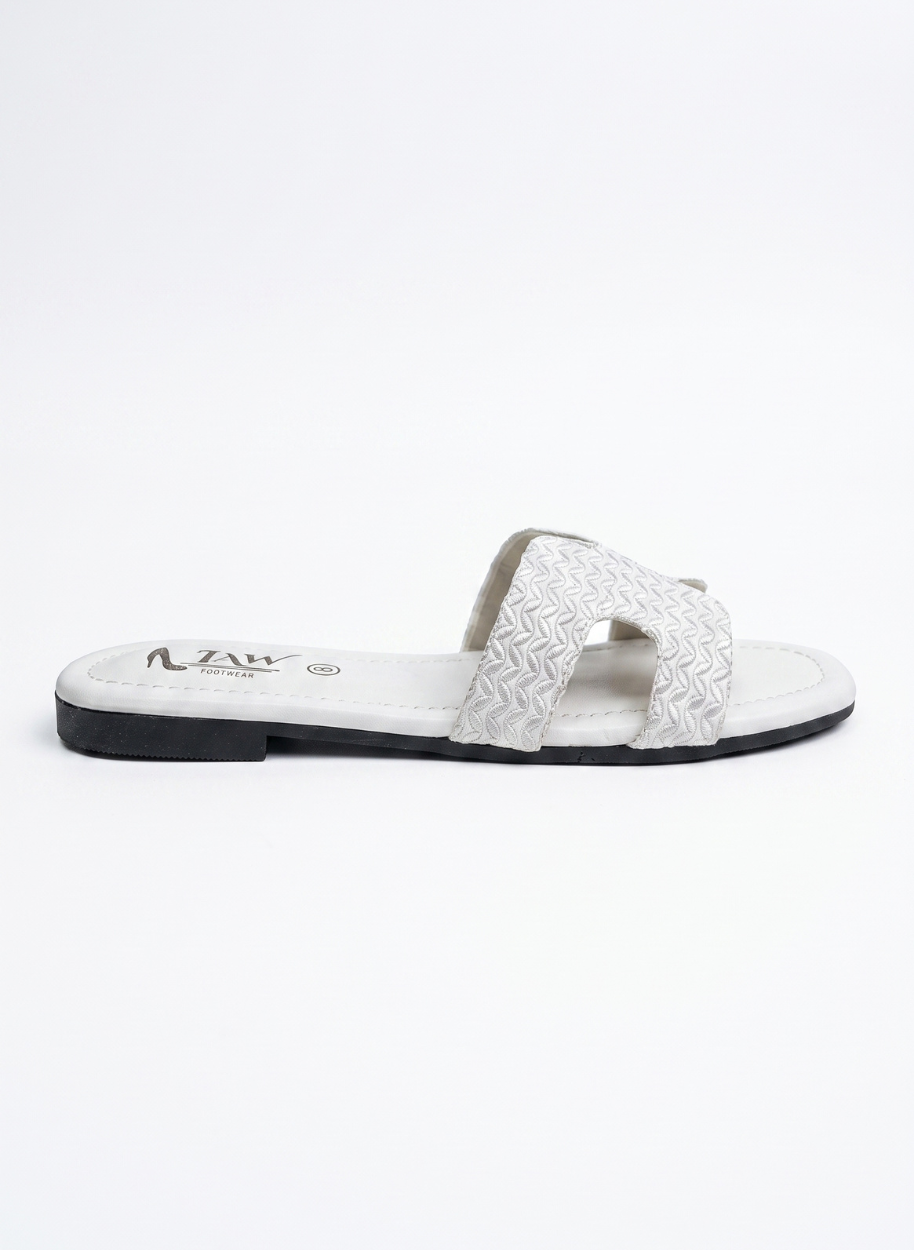 MF-104 Women LR134 Rexine