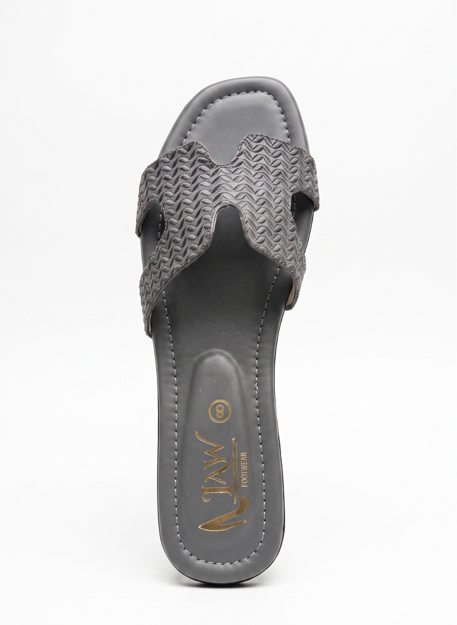MF-104 Women LR134 Rexine