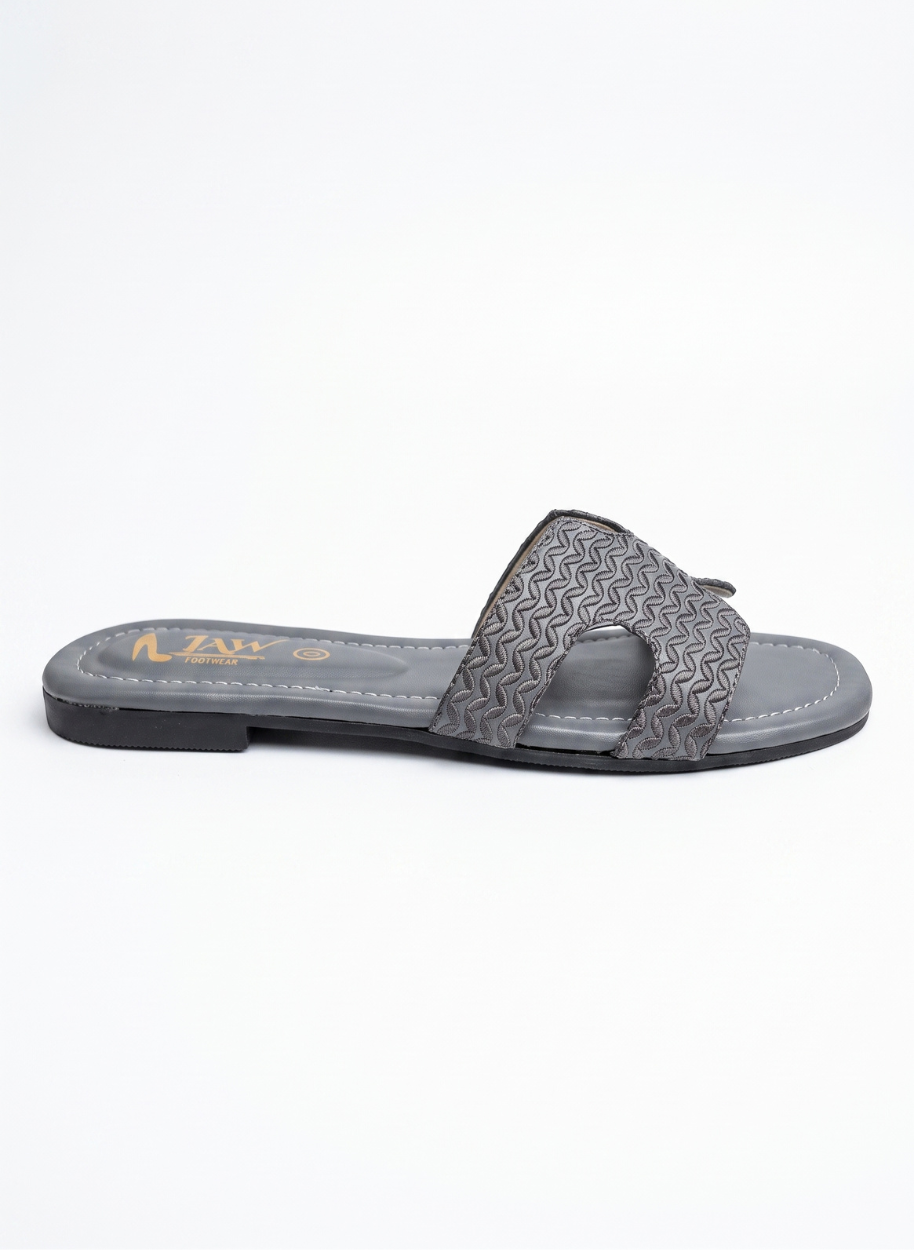 MF-104 Women LR134 Rexine
