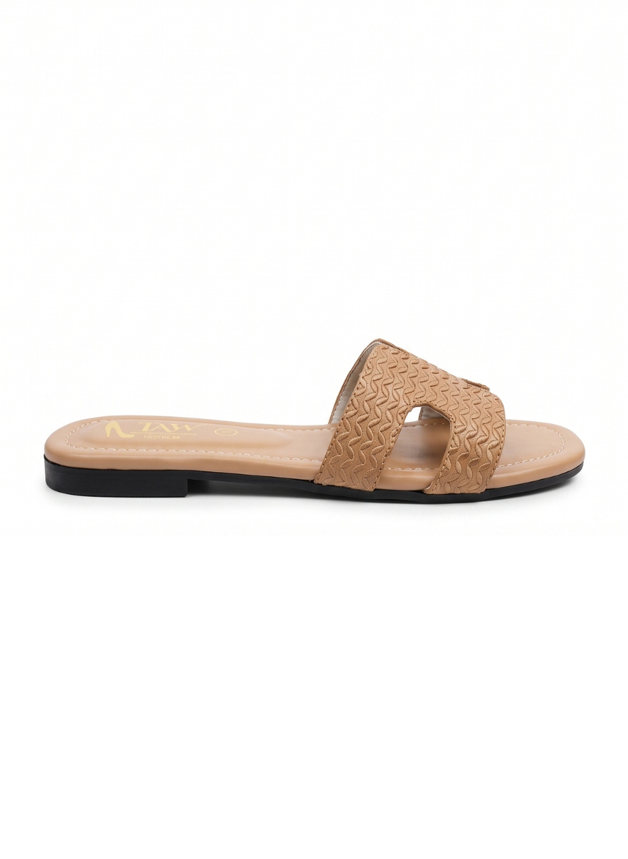 MF-104 Women LR134 Rexine