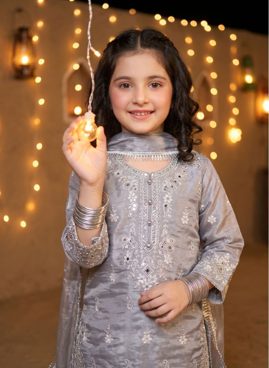4925 Kids Shesha Slik