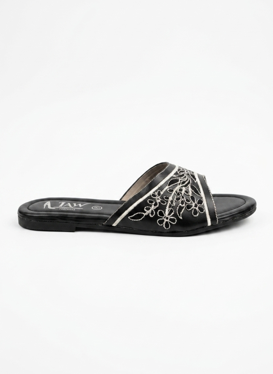 MF-106 Women LR134 Rexine