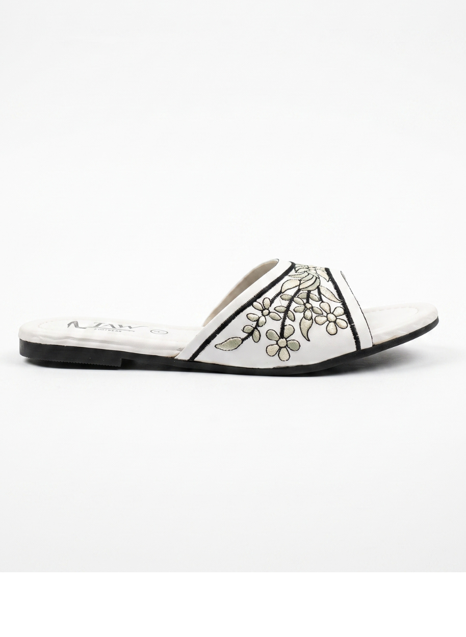 MF-106 Women LR134 Rexine