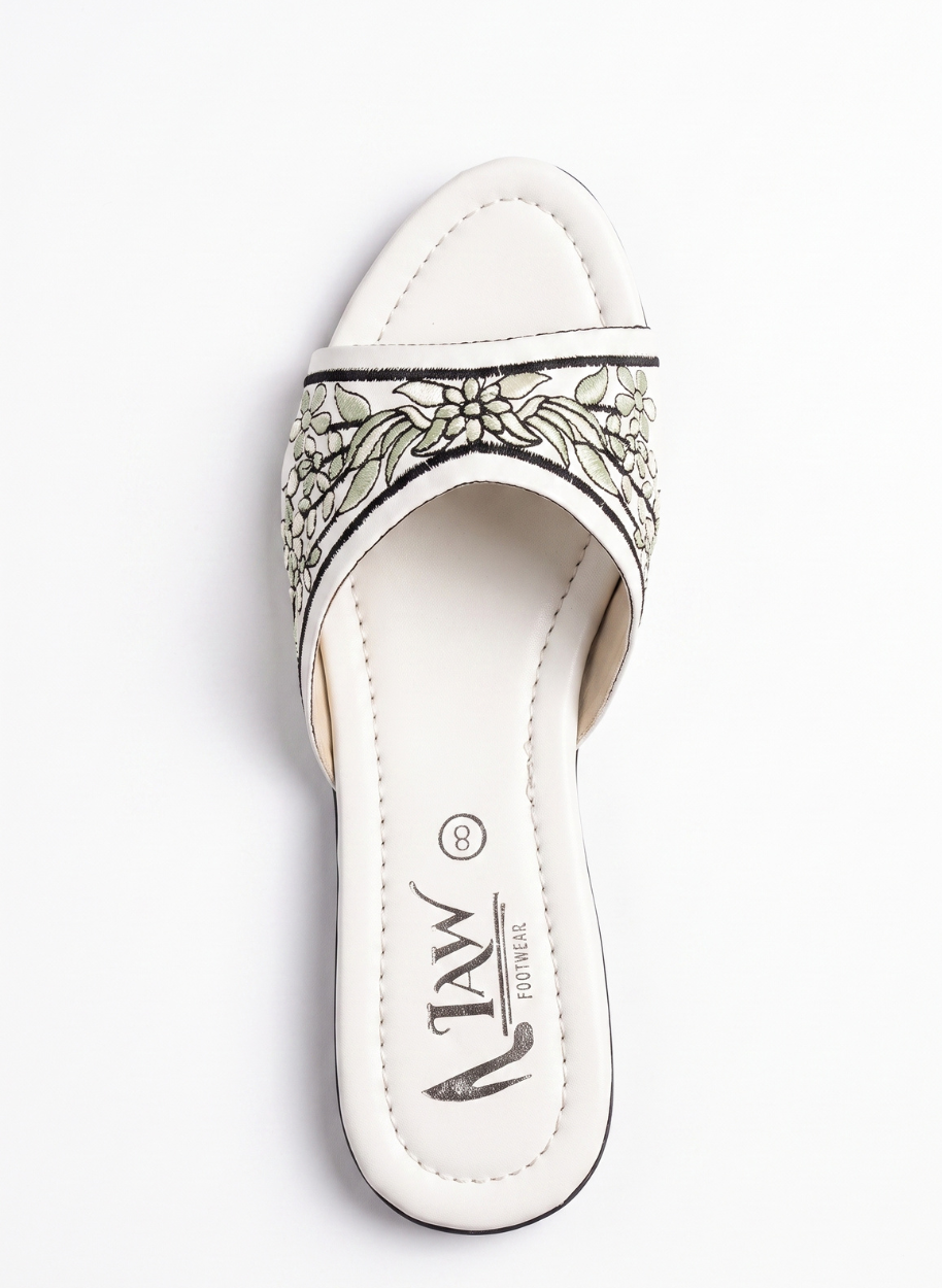 MF-106 Women LR134 Rexine